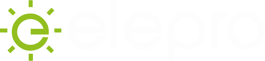 Ele Pro Content ¡Cotiza tu proyecto! - Elepro